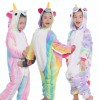 .Пижамы Кигуруми для детей по доступным ценам.