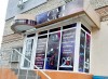 .Ремонт и продажа компьютеров в Луганске.