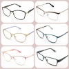 .Великий вибір готових окулярів та оправ для жінок, чоловіків та універсальні моделі.