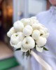 .N&L Flower Shop: Доставка квітів по Києву, Херсону та Миколаєву!.