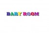 .Магазин товаров для детей в Луганске - Babyroom.