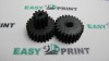 .Easy3DPrint - 3D печать | 3D сканирование в Киеве.