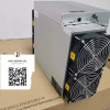 .Bitcoin Miner S19k Pro 120T Bitmain Antminer  BTC miners.