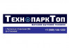 .Интернет магазин Бытовой Техники и Электроники.