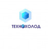 .Интернет магазин бытовой техники в Луганске и ЛНР.