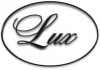 .Караоке кафе «LUX».