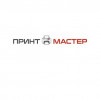 .Магазин компьютерной техники в Луганске и ЛНР.