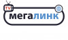 .Интернет провайдер Мегалинк.
