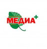 Медицинский центр «Медиа-Плюс»