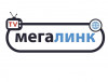 Интернет провайдер Мегалинк Луганск