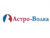 Страховая компании Астро-Волга в Луганске