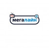 Интернет провайдер Мегалайн