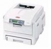 .Принтер OKI C 5600n (лазерный,цветной)Торг!.