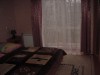 .Сдам 2-комнатную квартиру в центре Минска на сутки.
